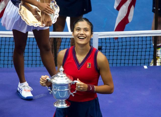 不轻言放弃 不轻言放弃