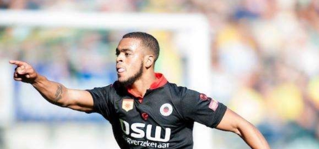 造机会的能 造机会的能