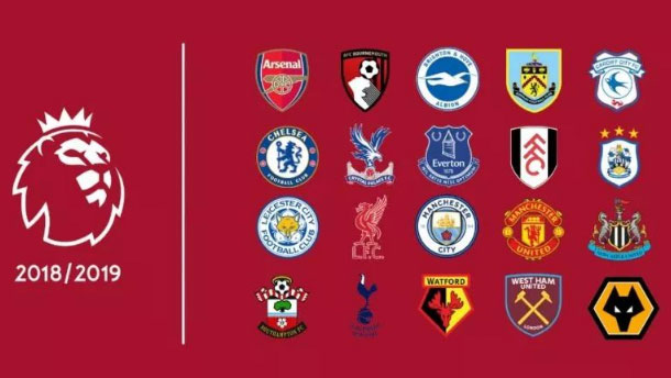 的突破能力 的突破能力