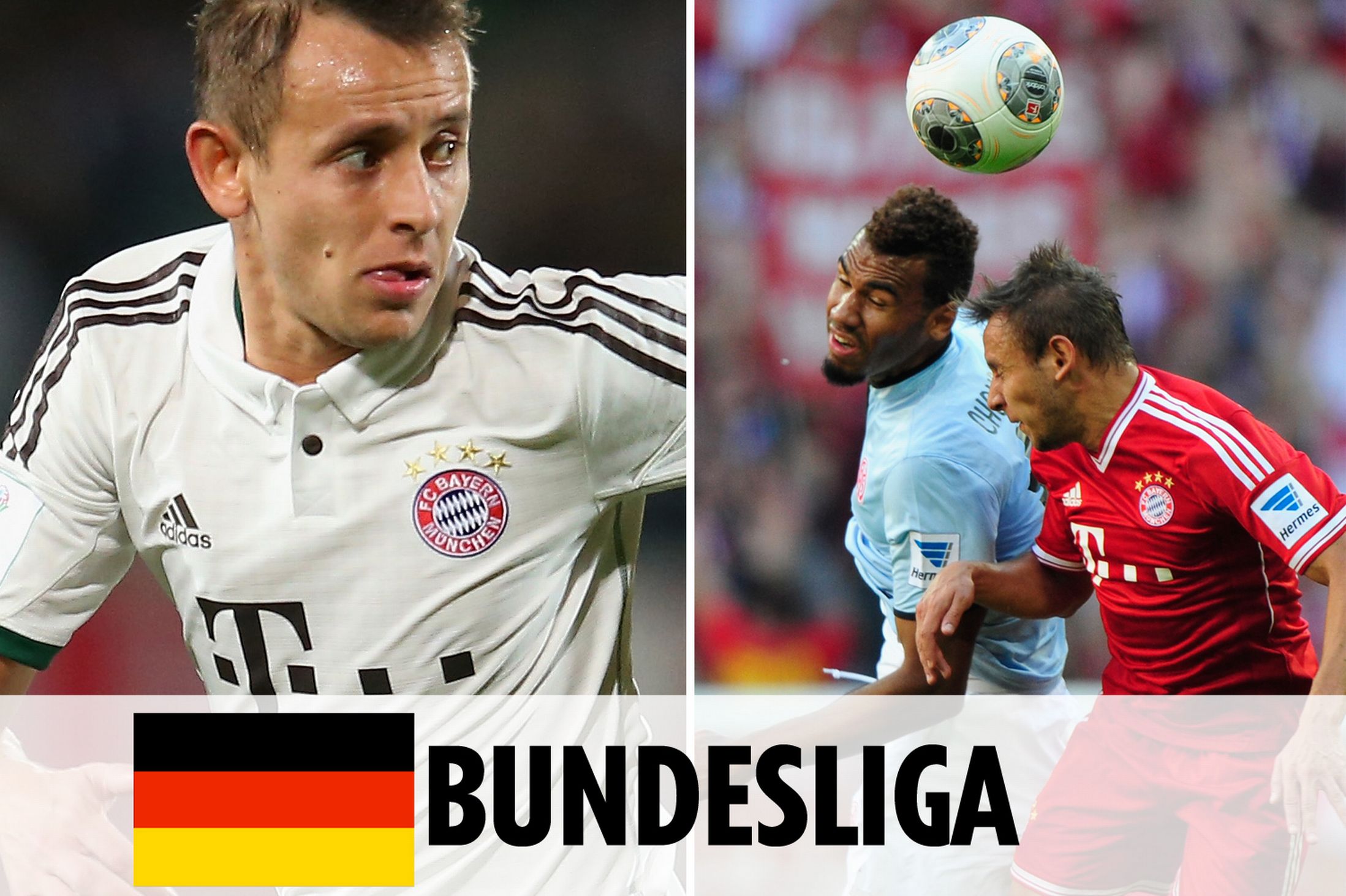 感到兴奋 感到兴奋