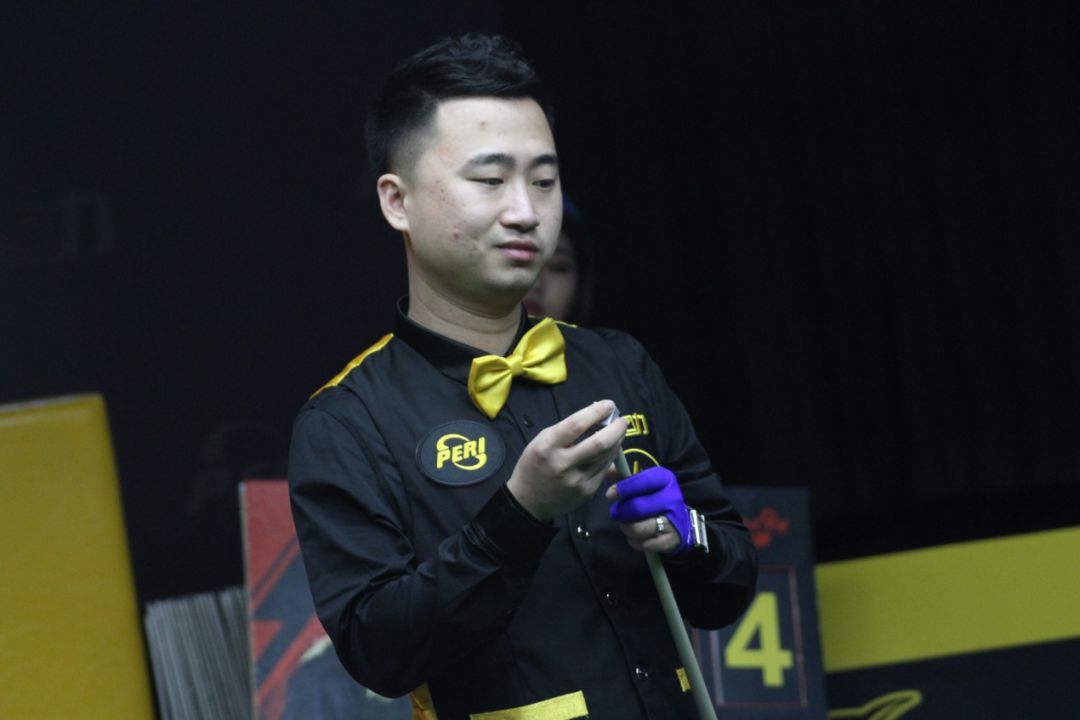 了一段引人 了一段引人