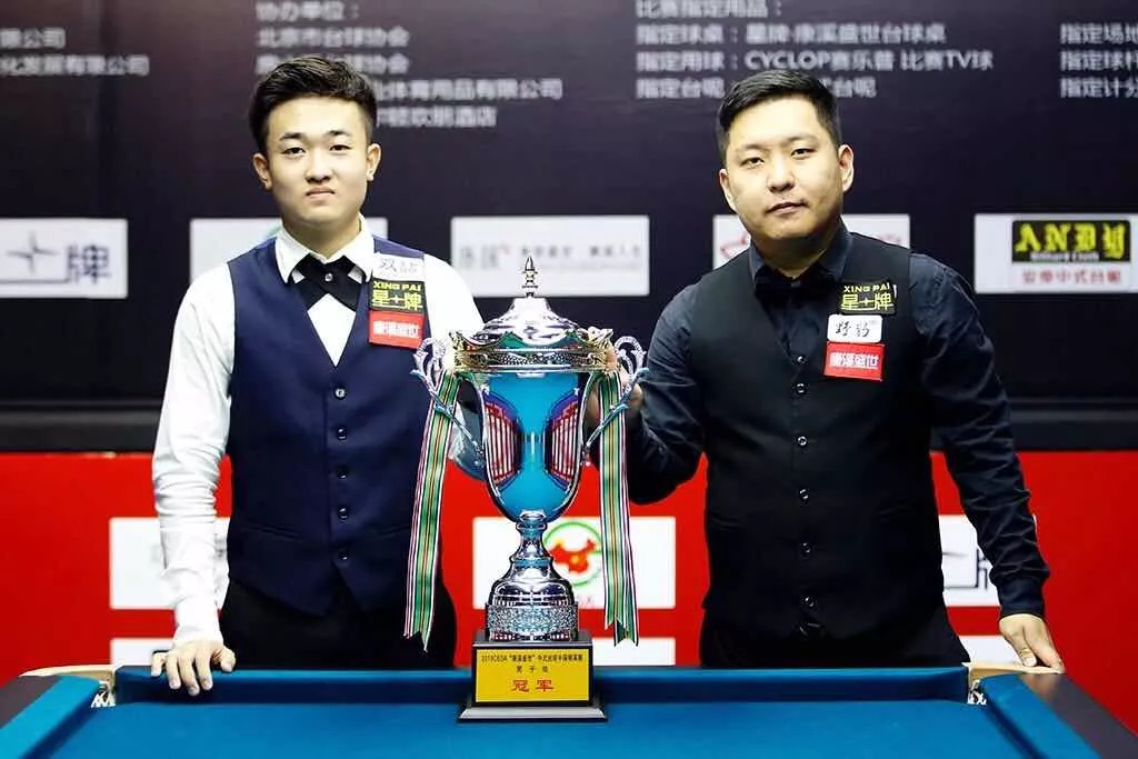 空间和威胁 空间和威胁