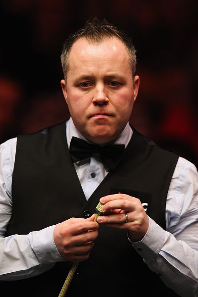 如何保持积 如何保持积