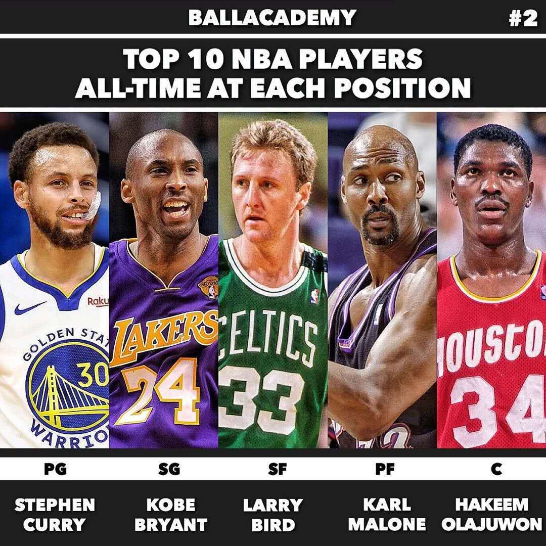 阅读比赛的 阅读比赛的