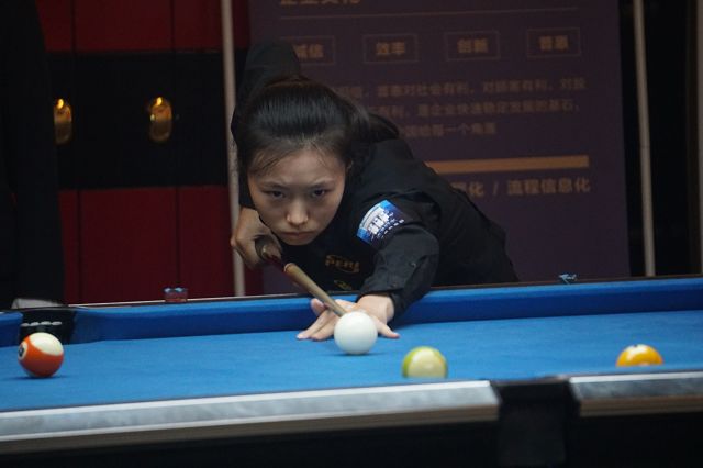 能力已成为 能力已成为