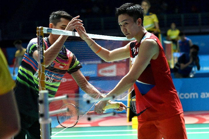 不可阻挡的 不可阻挡的