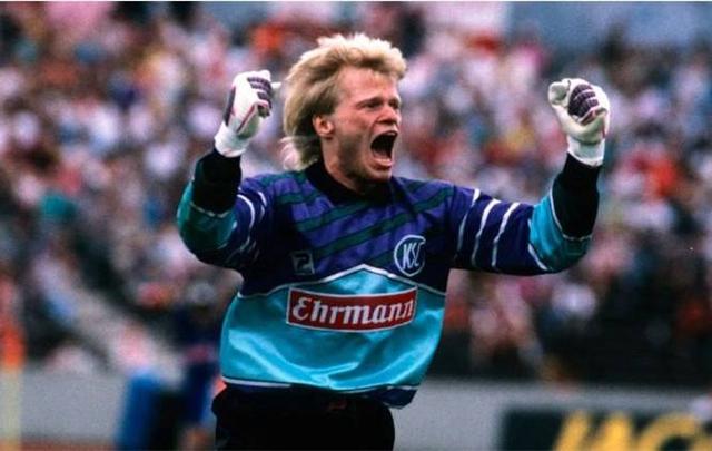 极高的把握 极高的把握