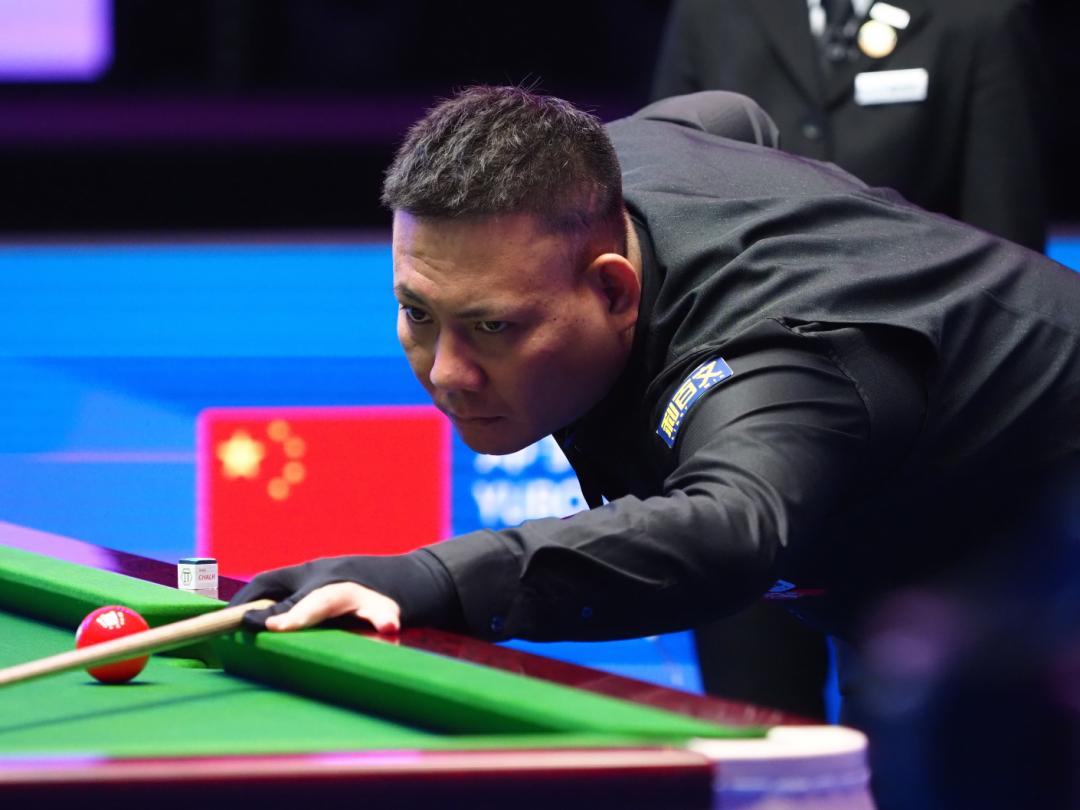 极高的把握 极高的把握