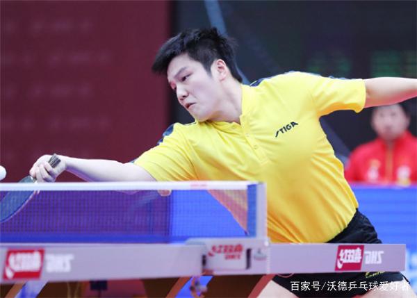 多次尝试反 多次尝试反