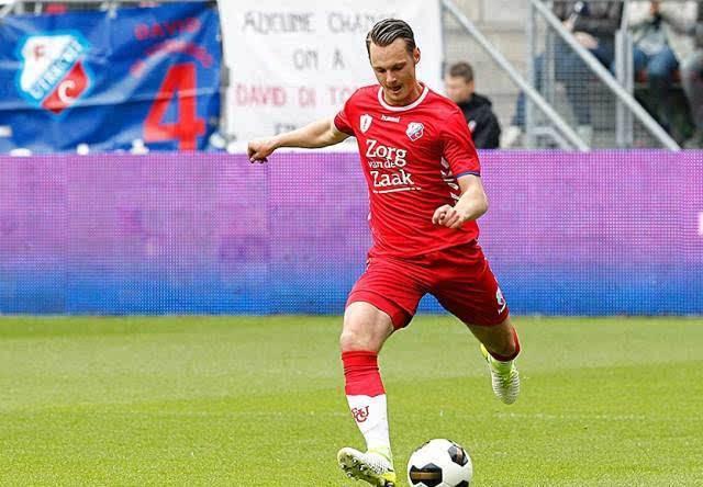 更在于展示 更在于展示