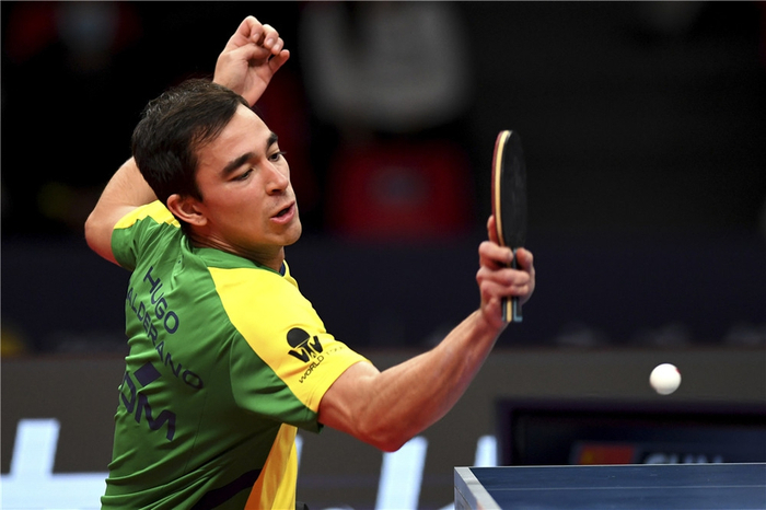 正因如此 正因如此