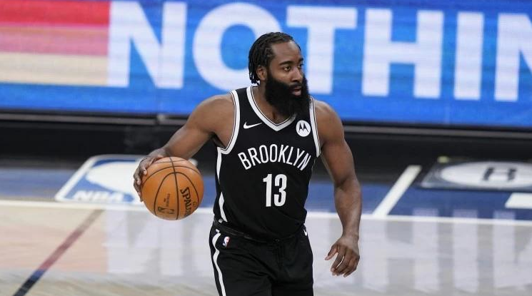 类高潜力球 类高潜力球