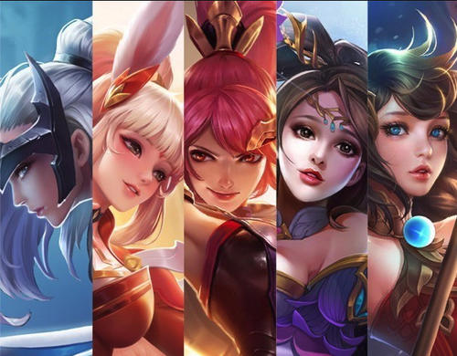 视频与直播 视频与直播