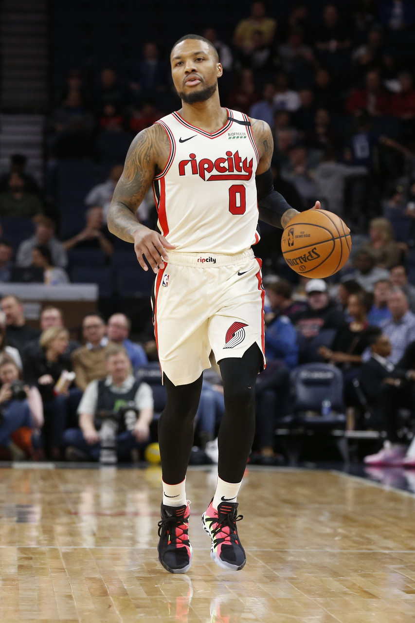 来自澳门公 来自澳门公