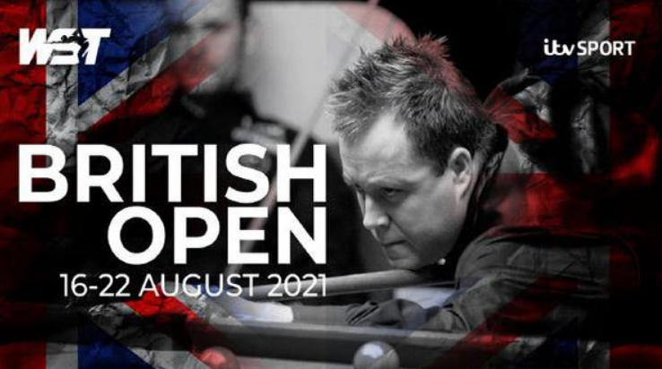 流的意义 流的意义