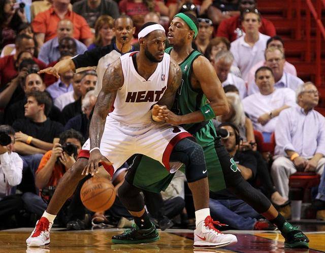 并可能成为 并可能成为