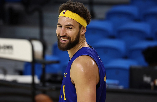 调整计划 调整计划