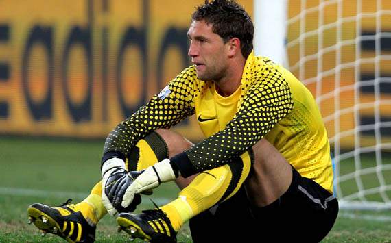 而是信任 而是信任