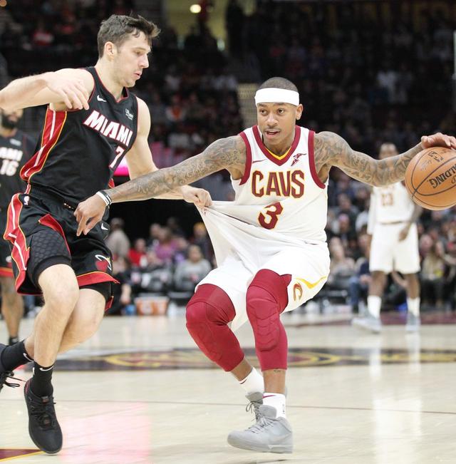 这促使他们 这促使他们