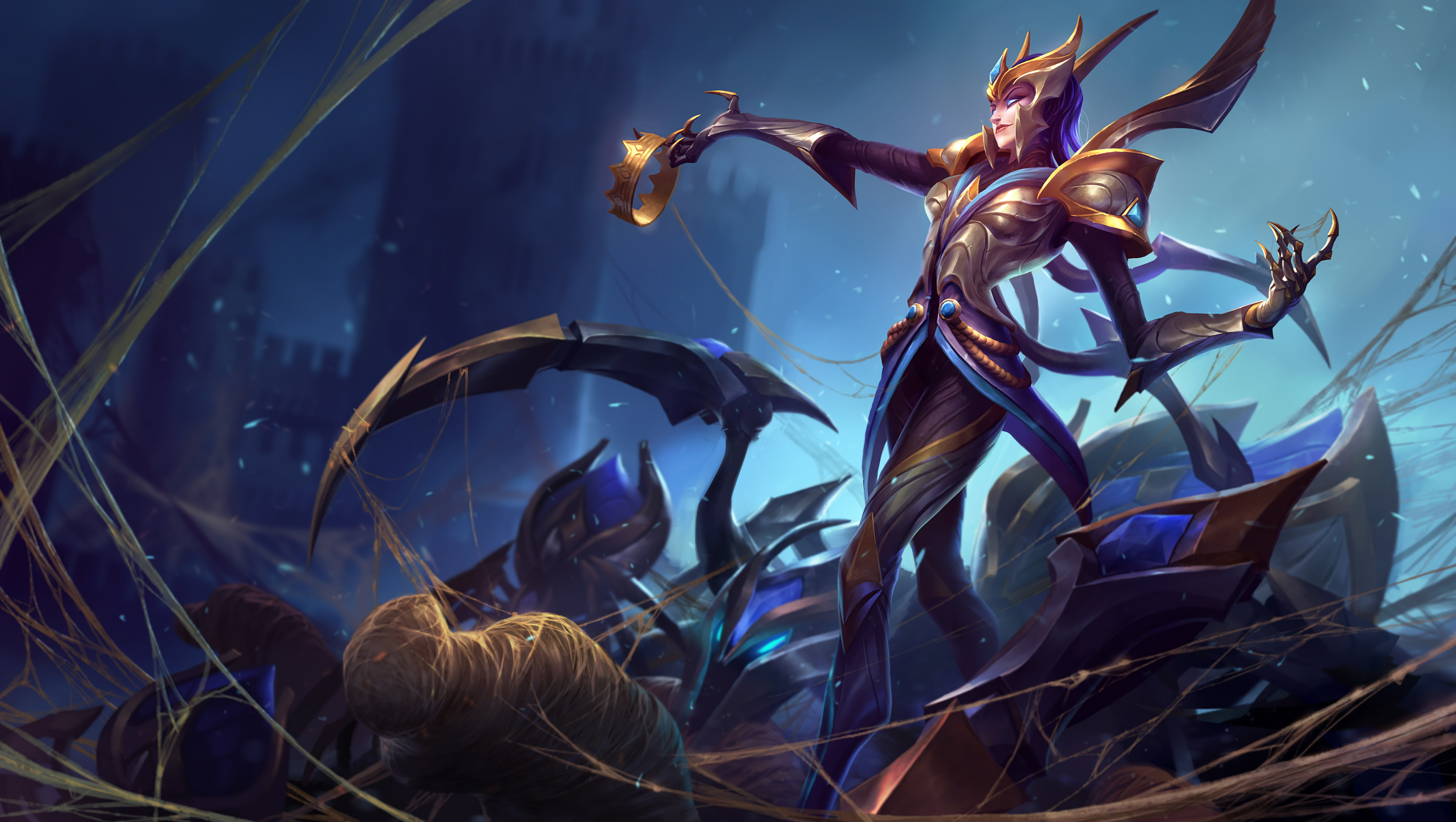 激发球员的 激发球员的