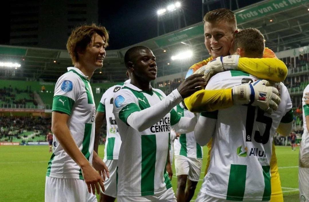 塞尔维亚上 塞尔维亚上