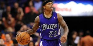 尖车手来说 尖车手来说