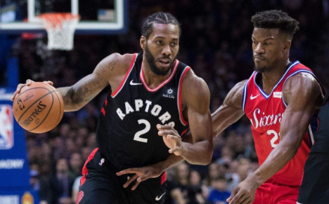 赛既彰显了 赛既彰显了