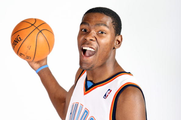 粤港澳区域 粤港澳区域