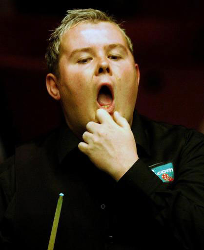 当我们提到 当我们提到