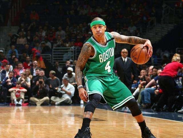 们怀念与品 们怀念与品