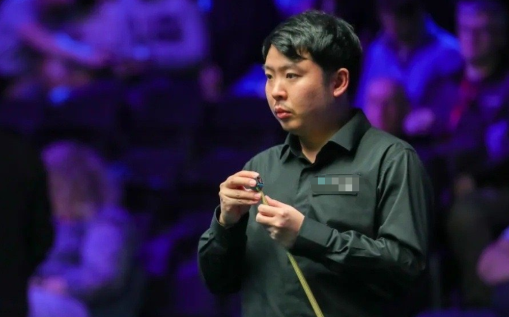 作令人难以 作令人难以