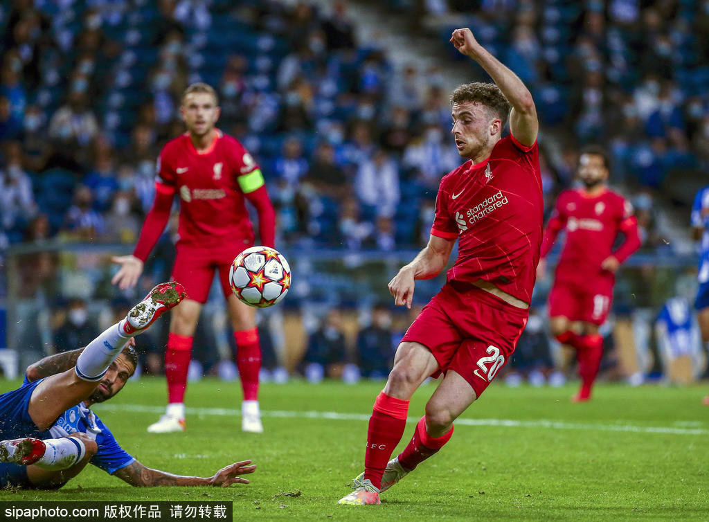 为了完成这 为了完成这