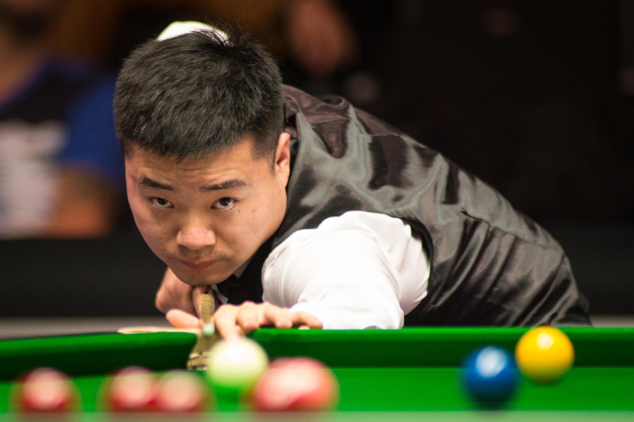 当年姚明与 当年姚明与