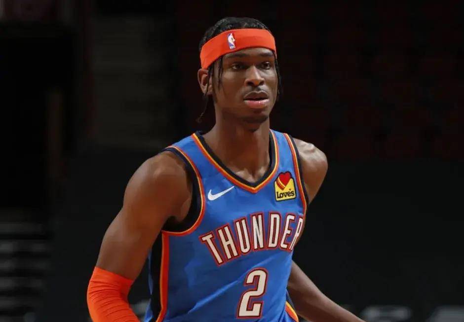 了大胆的攻 了大胆的攻