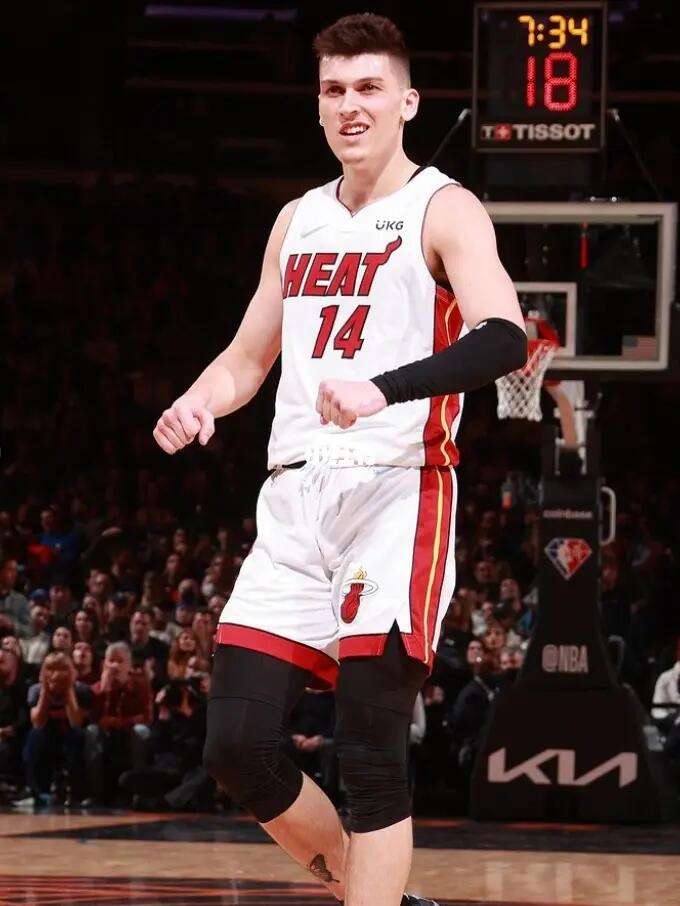 女足资格赛 女足资格赛