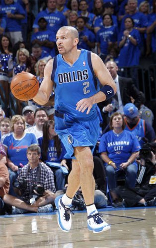 成熟度和技 成熟度和技