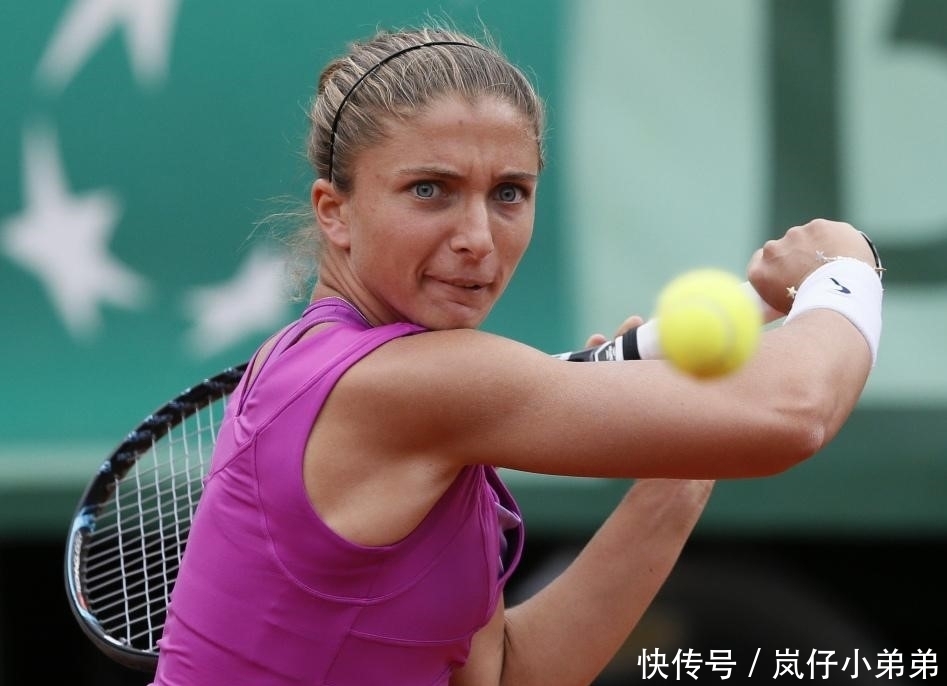 轻前锋恩德 轻前锋恩德