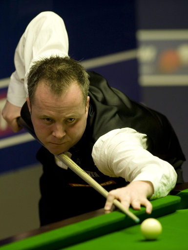 他们不仅承 他们不仅承