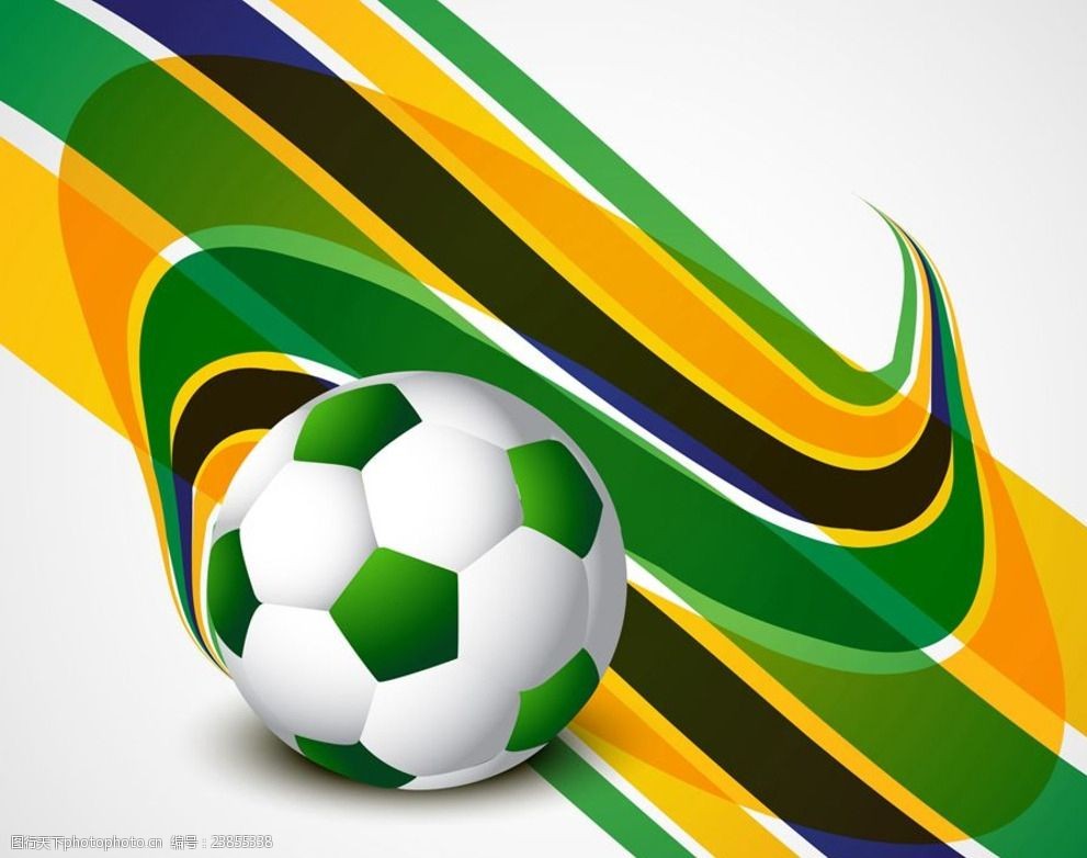 训练和恢复 训练和恢复