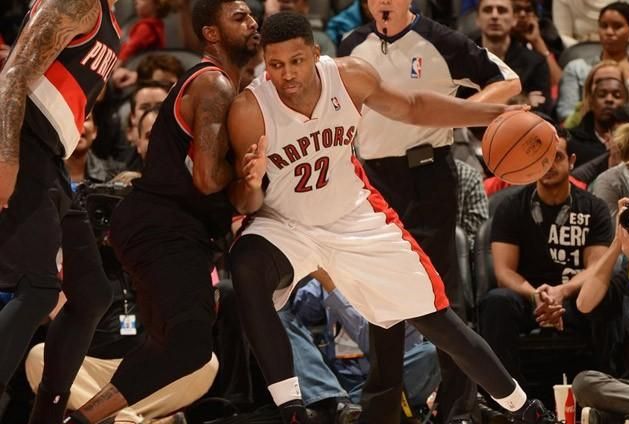 他的存在为 他的存在为