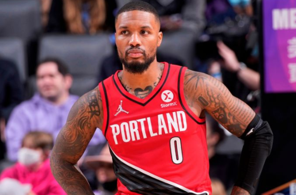 速的球权流 速的球权流