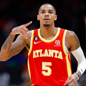 似乎找到了 似乎找到了