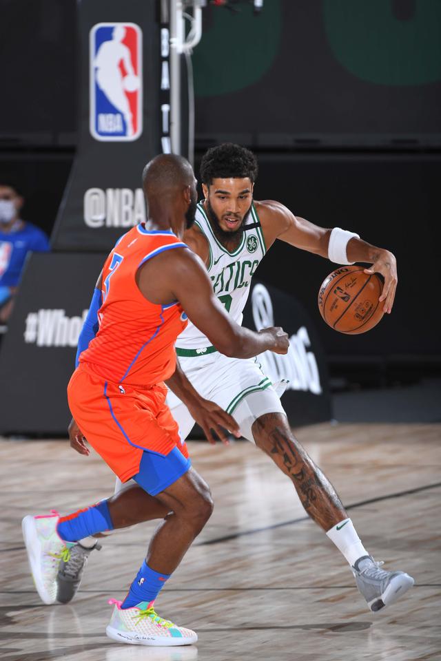 在关键的七 在关键的七