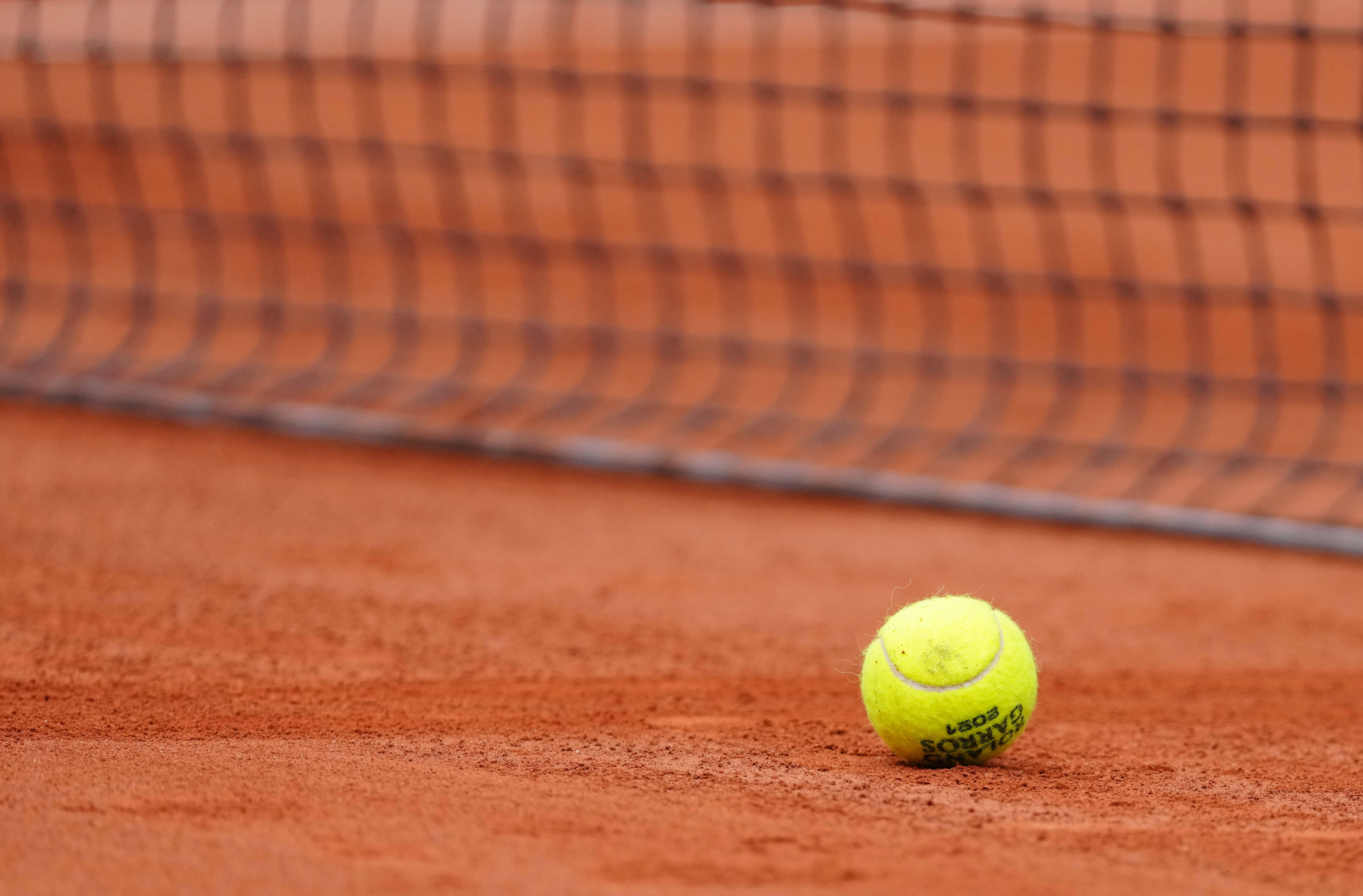 比赛中江苏 比赛中江苏