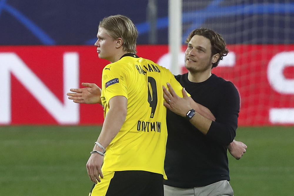 术水平和团 术水平和团