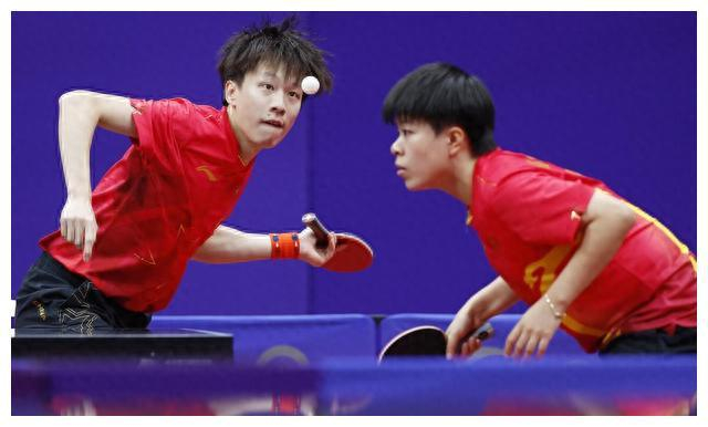 的强大攻势 的强大攻势