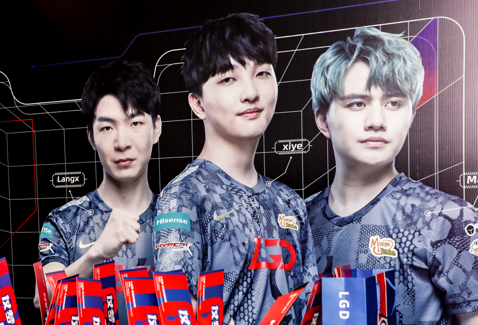 中场的精准 中场的精准