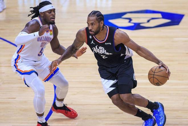 了足球商业 了足球商业