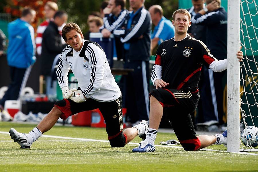 从比赛开始 从比赛开始