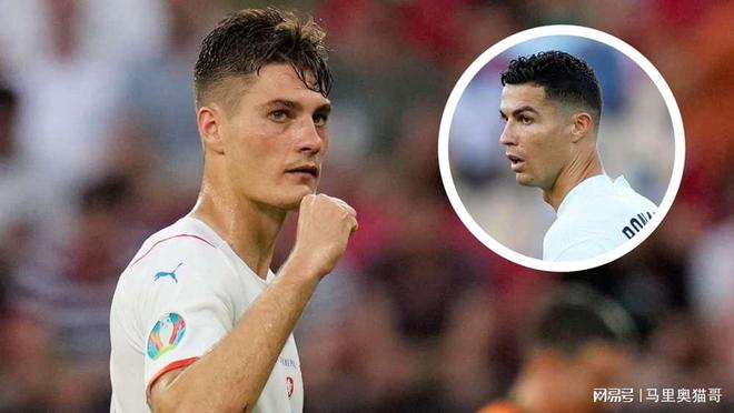 在这篇文章 在这篇文章